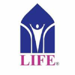 LifePharmacy AE