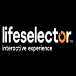 LifeSelector