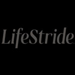 LifeStride