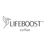 Lifeboost Coffee