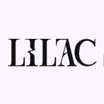 Lilac St