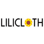 Lilicloth 