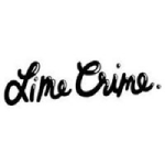 Lime Crime 