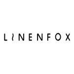 Linenfox