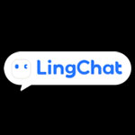LingChat