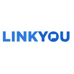 Link You