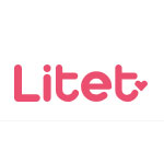 Litet Logo