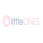 Little Ones