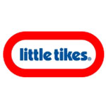 Little Tikes
