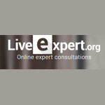 LiveExpert