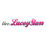 Live Lacey Starr