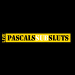 Live Pascals Sub Sluts