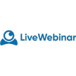 LiveWebinar INT 