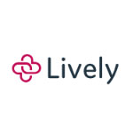 Lively