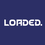 Loaded