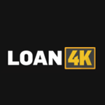 Loan4k 