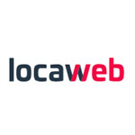 Locaweb Logo
