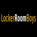Locker Room Boys