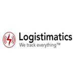 Logistimatics