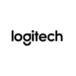 Logitech