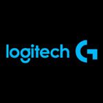 Logitech G