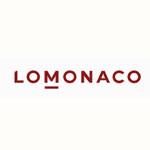 Grupo Lomonaco