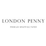 London Penny