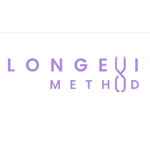 Longevity Method