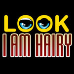 LookiamHairy