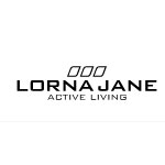 Lorna Janecoupon codes