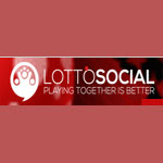 Lotto Social