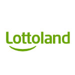Lottoland BR