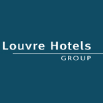 Louvre Hotels Logo