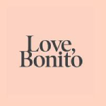 Love Bonito 