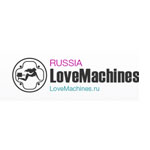 Lovemachines.ru
