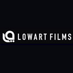 LowArtFilms 