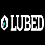 Lubed