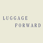 Luggage Forwardpromotional codes