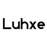 Luhxe