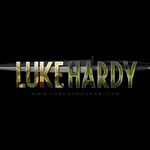 Luke Hardy xxx