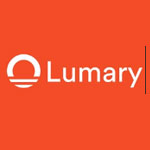 Lumary Logo