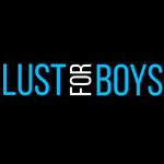 LustForBoyspromotion codes