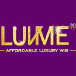 Luvme Hair 