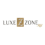 Luxezone 