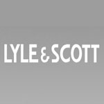Lyle & Scott