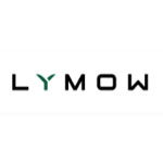 Lymow