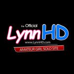 Lynn HD