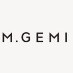 M.GEMI