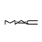 MAC UK