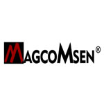 Magcomsendiscount codes